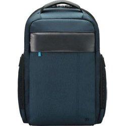 Mobilis EXECUTIVE 3 BACKPACK 14-16