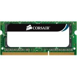 Corsair 8GB DDR3 1600MHz SO-DIMM 8GB DDR3 1600MHz