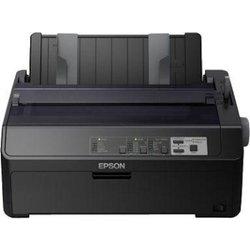 Epson Impresora Fx-890iin