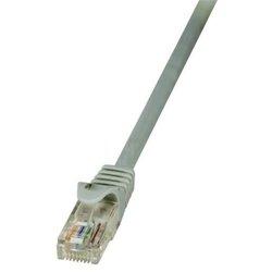 Cable de Red LOGILINK (RJ45)