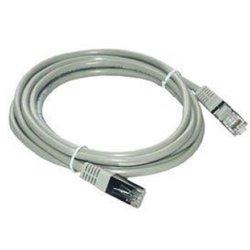 Cable de Red MCL (RJ45)