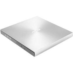 Asus Lector De Dvd Externo Sdrw-08u9m-u