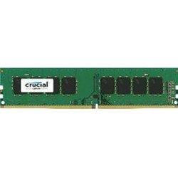 Crucial CT16G4DFD8213 16GB DDR4 2133MHz módulo de