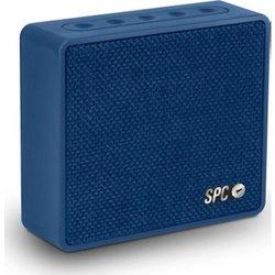 SPC One 4W Azul