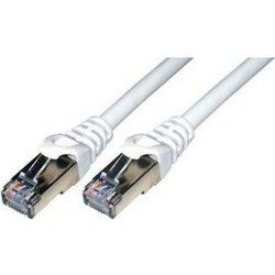 Cable de Red MCL (RJ45)