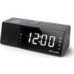 Muse Despertador M-172bt