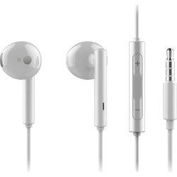 Auriculares HUAWEI AM115