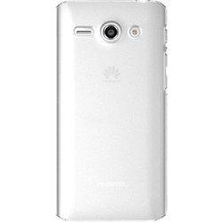 Carcasa HUAWEI Protective Y530 blanco