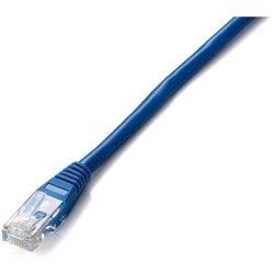 Cable de Red EQUIP (RJ45)