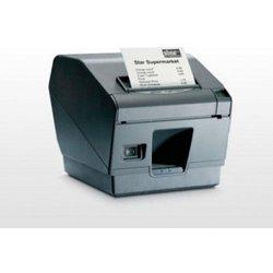 Impresora de Etiquetas STAR MICRONICS TSP743U II