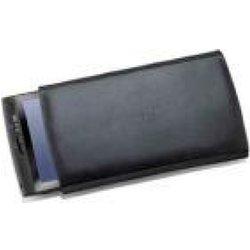 Archos 501647 Negro funda para tablet