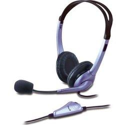 Auriculares GENIUS Hs-04S