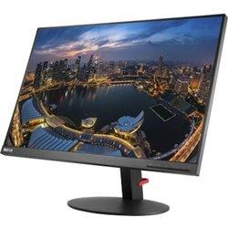 Monitor Lenovo ThinkVision X1 (24'' - WUXGA - LED)