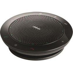 Jabra Altavoz Port?til Speak 510 Negro