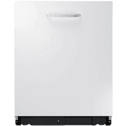 Lavavajillas samsung dw60m6050bb/eo blanco 60 cm