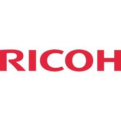 RICOH Solucion de Limpieza Btl (118 ml) Marca