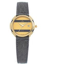 Reloj tetra mujer 111 (27mm)