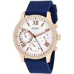 Reloj Mujer Guess Ø 40 mm Ø 40 mm