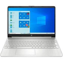 HP Laptop 15s-eq2195ns 8GB 512GB 15.6 W11HOME