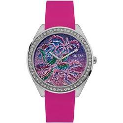 Reloj GUESS Mujer