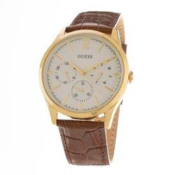 Reloj Hombre Guess Ø 44 mm