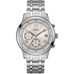 Guess - W1001