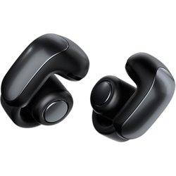 Auriculares Bose Ultra Open Earbuds Black