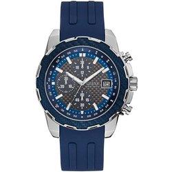 Reloj GUESS W1047G2 Hombre