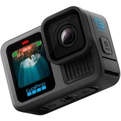 Gopro Hero13 Negro