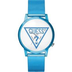 Reloj guess hombre v1018m5 (42mm)