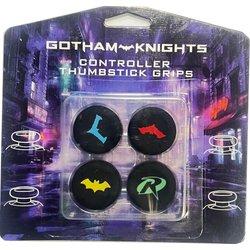 Batman gotham knights controller thumbstick grips