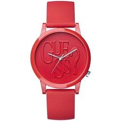 GUESS Reloj V1019M3