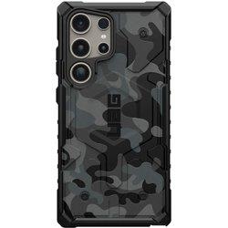 Funda Uag Pathfinder Se Pro Magneti