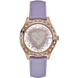 Reloj GUESS Mujer