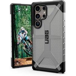 UAG Plasma Case Ice / Samsung Galaxy S24+