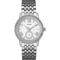 Reloj guess mujer w0573l1 (39mm)