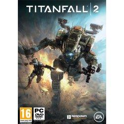 Juego PC Titanfall 2