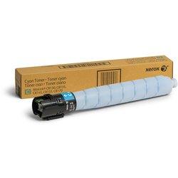 Xerox 006R01747 toner cian