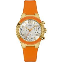 Reloj GUESS W0958L1 Mujer