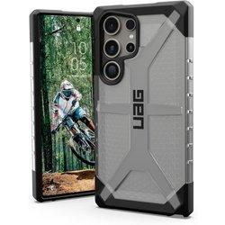 Funda para Galaxy S24 Ultra UAG Transparente