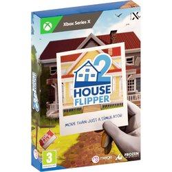 House flipper 2 especial edition