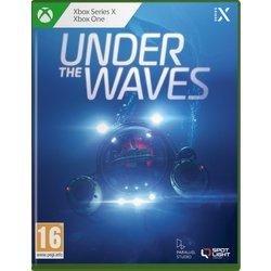 Under The Waves Deluxe Edition