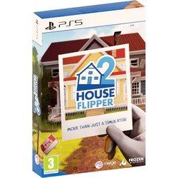 House flipper 2 especial edition