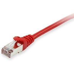 Cable de Red EQUIP (RJ45)