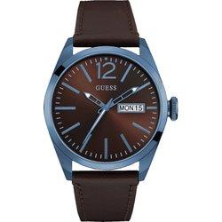 Reloj Guess Hombre W0658G8 (Ø45mm)