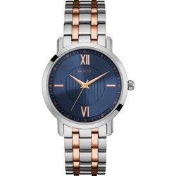 Guess - Reloj de pulsera