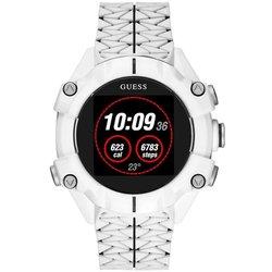 Smartwatch GUESS C3001G4