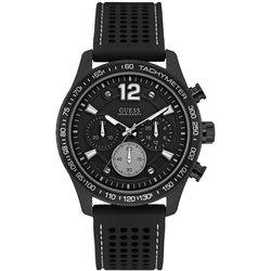 Reloj Hombre Guess W0971G1 Ø 44 mm