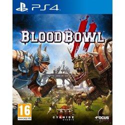 Blood Bowl 2