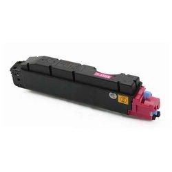 Kyocera tk5305 magenta cartucho de toner generico - reemplaza 1t02vmbnl0/tk5305m